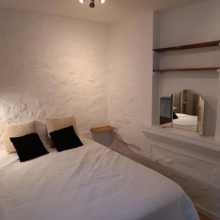 Cosy Appartement Intra-Muros Avignon Kültér fotó