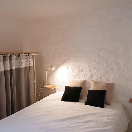 Cosy Appartement Intra-Muros Avignon Kültér fotó