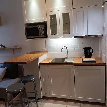 Cosy Appartement Intra-Muros Avignon Kültér fotó