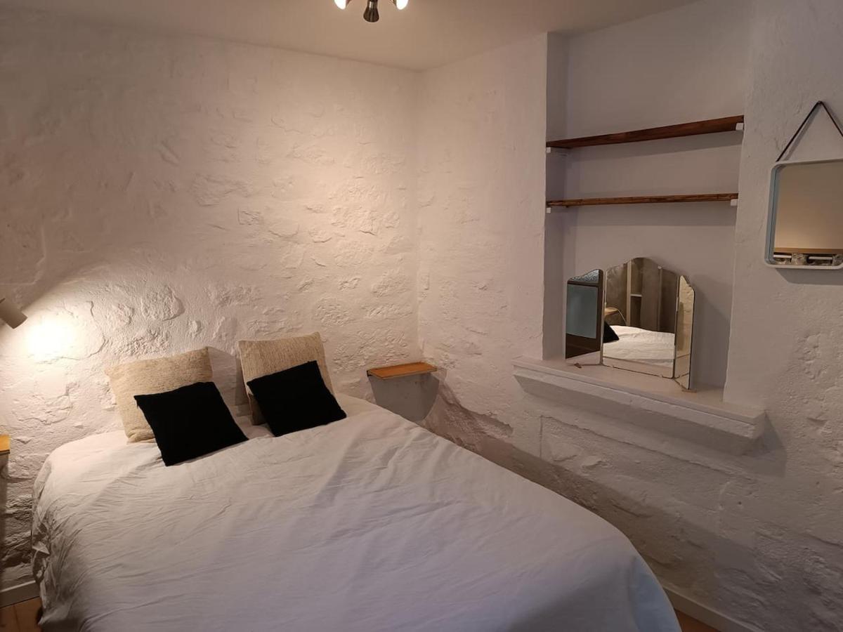 Cosy Appartement Intra-Muros Avignon Kültér fotó