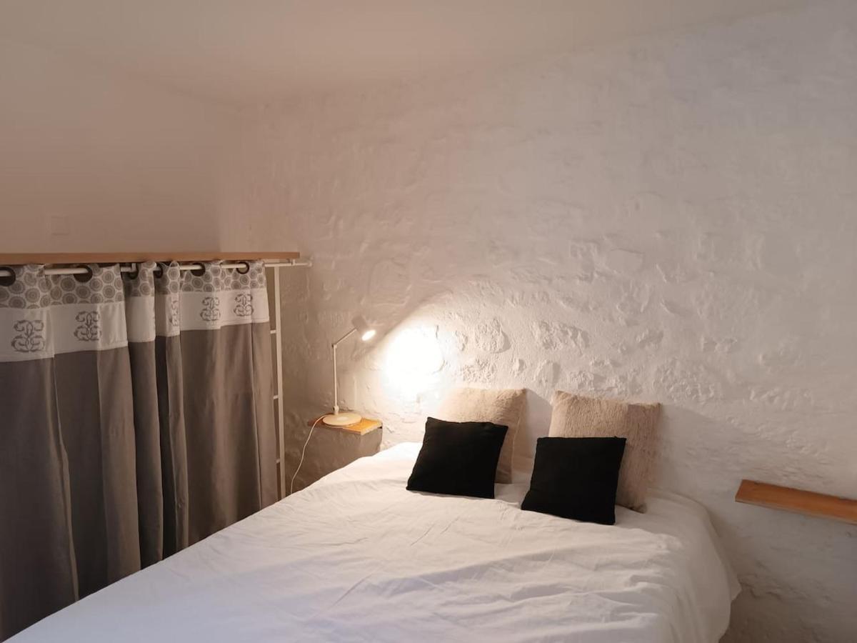 Cosy Appartement Intra-Muros Avignon Kültér fotó