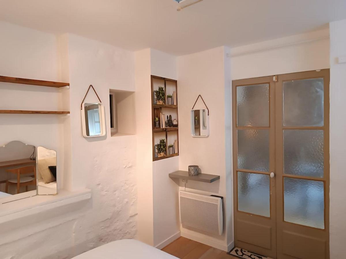 Cosy Appartement Intra-Muros Avignon Kültér fotó